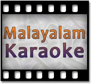 malayalam karaoke tracks download